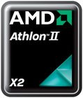 0000008C02120274-photo-logo-amd-athlon-ii-x2.jpg