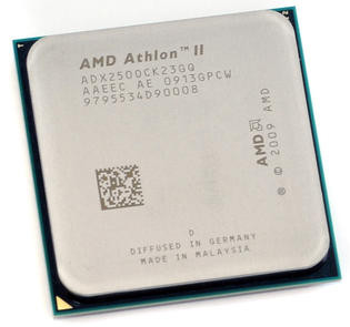 0000012702145812-photo-amd-athlon-ii-x2-250.jpg