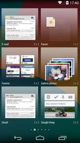 0000012207389429-photo-kitkat-widget.jpg