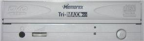 0127000000043949-photo-facade-tri-maxx-200.jpg