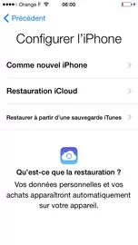0000010E07389533-photo-restauration-icloud.jpg
