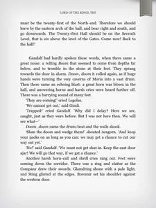 0000012C03428244-photo-kindle-ipad-lecture.jpg