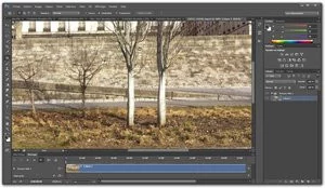 012C000005296386-photo-photoshop-cs6-video.jpg