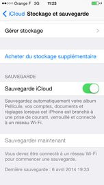 0000010E07388255-photo-icloud-sauvegarde.jpg