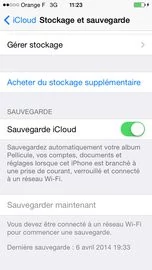 0000010E07388255-photo-icloud-sauvegarde.jpg
