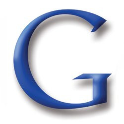 00FA000003522072-photo-google-logo-sq-gb.jpg