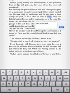 0000012C03428248-photo-kindle-ipad-notes.jpg