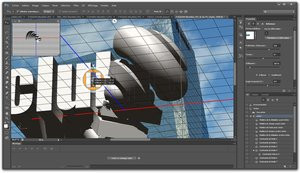 012C000005296354-photo-photoshop-cs6-3d-deformation.jpg