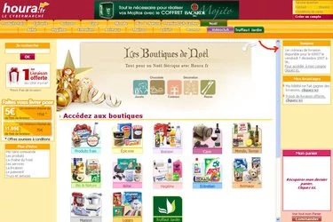 000000FA00688420-photo-supermarch-s-en-ligne-houra.jpg