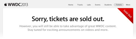 01E0000005993620-photo-wwdc-2013-sold-out.jpg