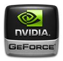 0000007D01608992-photo-logo-nvidia-geforce-marg.jpg