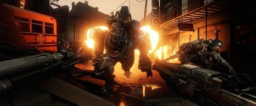 01F4000008770572-photo-wolfenstein-ii-the-new-colossus.jpg