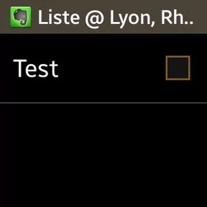 012C000006707706-photo-galaxy-gear-screenshots.jpg
