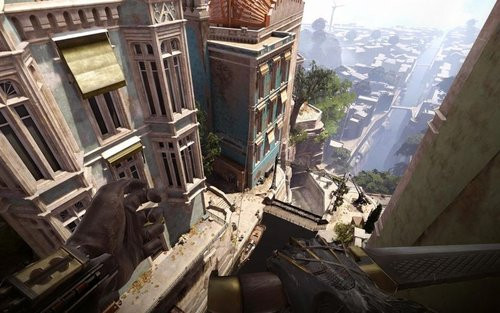 01F4000008750876-photo-dishonored.jpg