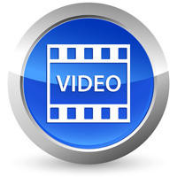 000000C803597552-photo-logo-video.jpg