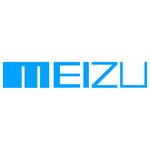 0096000007671757-photo-meizu-logo.jpg