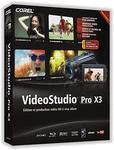 0000009603025436-photo-logiciels-corel-video-studio-pro-x3.jpg