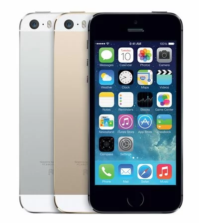 0190000006674038-photo-apple-iphone-5s-couleurs.jpg