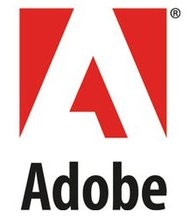 00BE000000320176-photo-adobe-logo.jpg