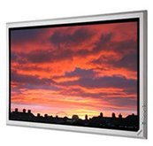 000000A500286280-photo-ecran-plasma-sony-pfm-42b2.jpg