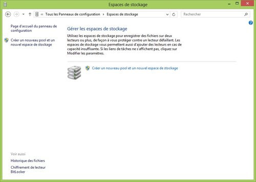01F4000005637048-photo-windows-8-espaces-de-stockage-1.jpg