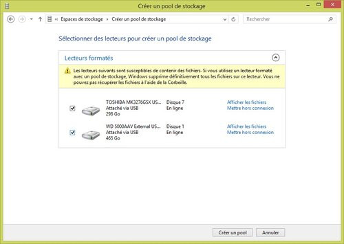 01F4000005637050-photo-windows-8-espaces-de-stockage-2.jpg
