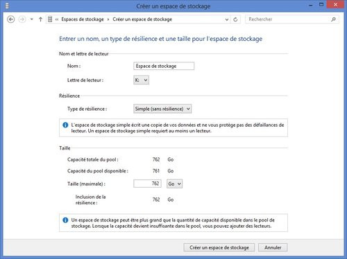 01F4000005637052-photo-windows-8-espaces-de-stockage-3.jpg