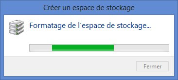 05637054-photo-windows-8-espaces-de-stockage-4.jpg