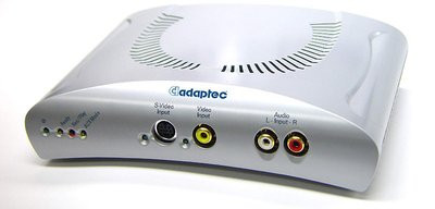 0190000000055969-photo-adaptec-videoh-dvd.jpg