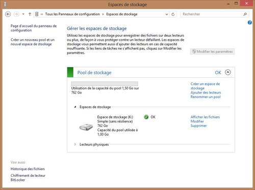 01F4000005637056-photo-windows-8-espaces-de-stockage-5.jpg