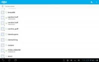 00C8000005293828-photo-application-smartphone-sur-tablette.jpg