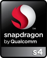 000000C805234266-photo-logo-qualcomm-snapdragon-s4.jpg