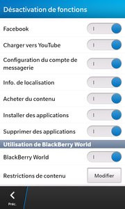0000012C05700052-photo-blackberry-z10-capture.jpg