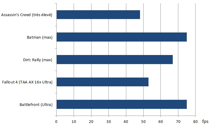 08287192-photo-gtx-980-ga.jpg