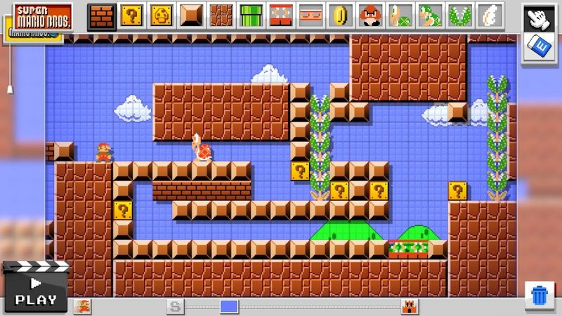 0320000008141442-photo-super-mario-maker-wii-u.jpg