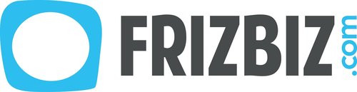 01F4000008757184-photo-frizbiz-logo.jpg