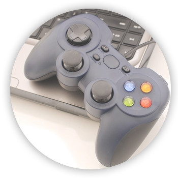 08139798-photo-portables-gamer.jpg 08139798-photo-portables-gamer.jpg
