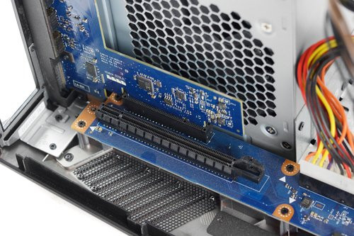 01F4000008275474-photo-alienware-graphics-amplifier.jpg