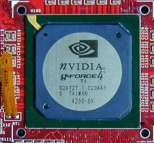 012C000000055296-photo-gpu-ti-4200-agp-8x.jpg