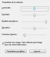 00AA000001364466-photo-msn-param-tres-de-la-webcam.jpg