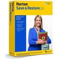 0078000000644346-photo-norton-save-and-restore-2-0.jpg