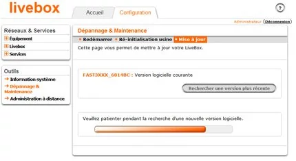 000000EB05237766-photo-sagem-2-depannage-et-maintenance-maj.jpg