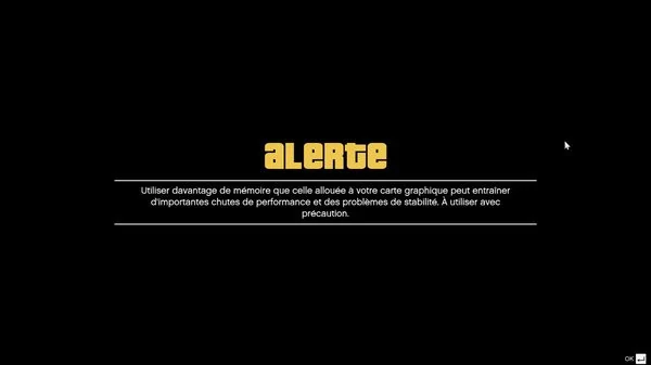 最高のマインクラフト 100 Epic Bestgta5 Goutou 最高のマインクラフト 100 Epic Bestgta5 Goutou