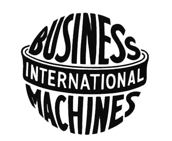 0258000008319872-photo-business-machine.jpg