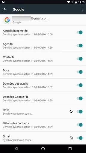 000001FE08551804-photo-android-synchro.jpg