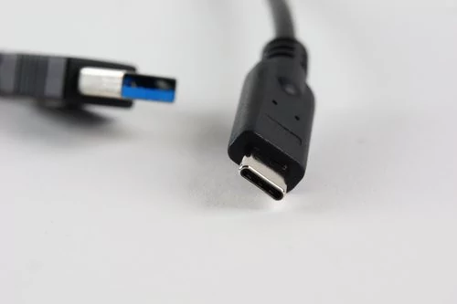 USB 3.1 : comment en profiter, quelles performances ?