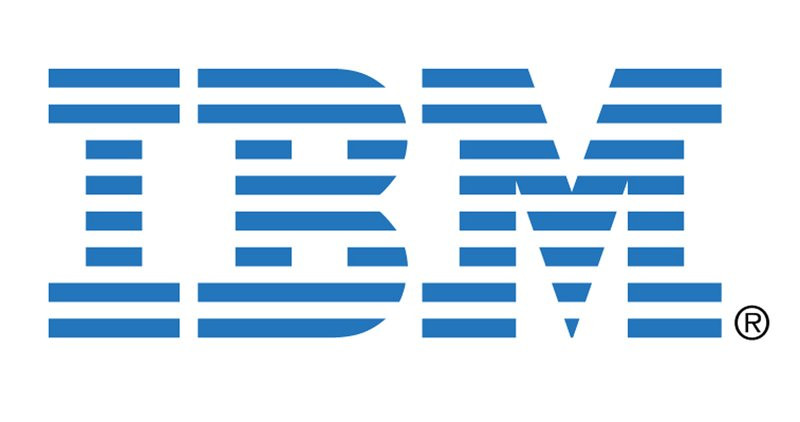 0320000008319892-photo-ibm-logo.jpg