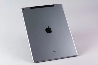 0190000008252530-photo-ipad-pro-3.jpg