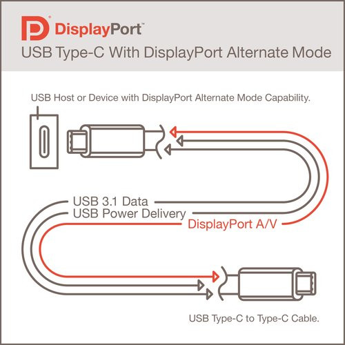 01F4000007636611-photo-displayport-alternative-mode.jpg