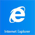 05773818-photo-logo-internet-explorer-metro.jpg